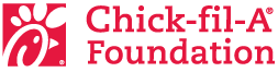 The Chick-fil-A Foundation