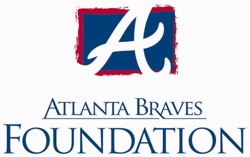 Atlanta Brave Foundation